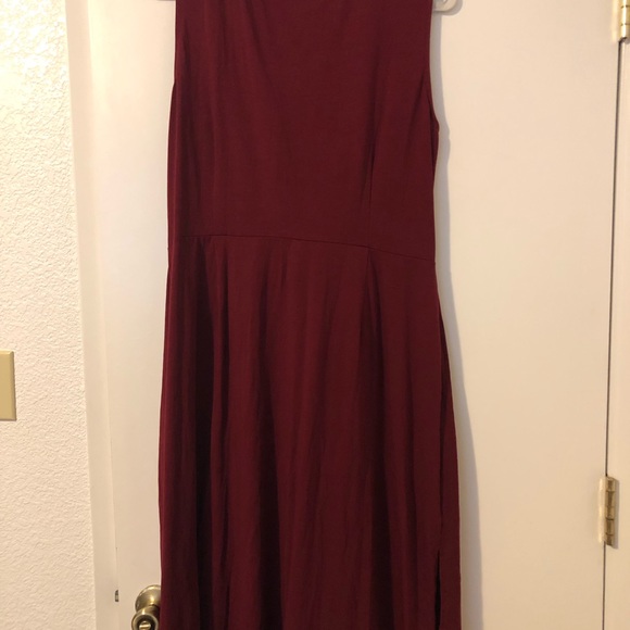 Dress - Picture 4 of 6